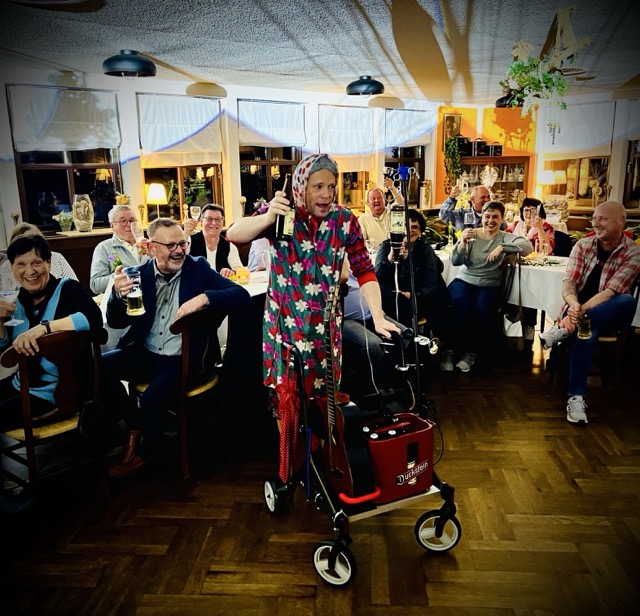 Mittel (IMG_1370).jpeg